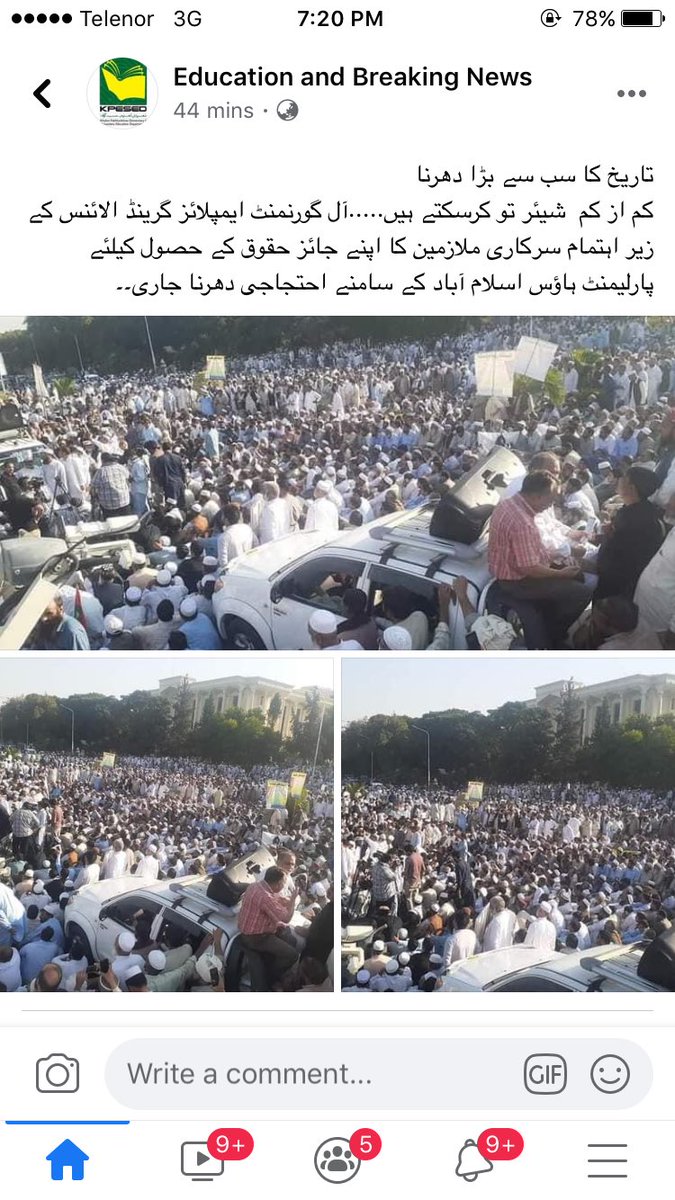 Zeeshan Khan (@m_khan2015) on Twitter photo 