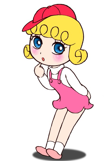 水戸黄門のtwitterイラスト検索結果 水戸黄門のtwitterイラスト検索結果