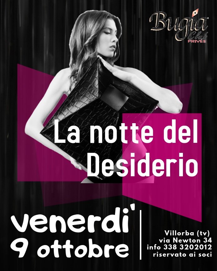 ESelvaggia's tweet photo. https://t.co/QPljDOFVdL