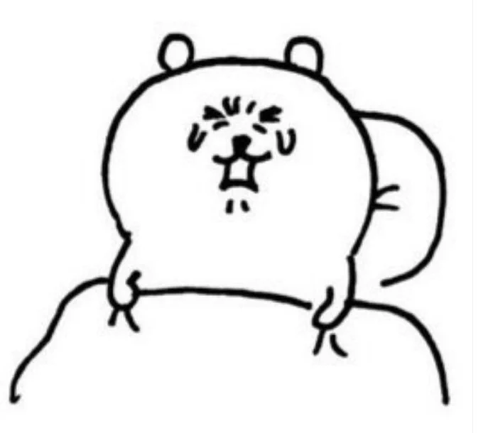 I WANNA FINISH SCHOOL WORK EARLY TODAY AND PLAY GENSHINNNNNNN ,,, im so close,, so seeing zhongli ,,, zhongli (sighs) 