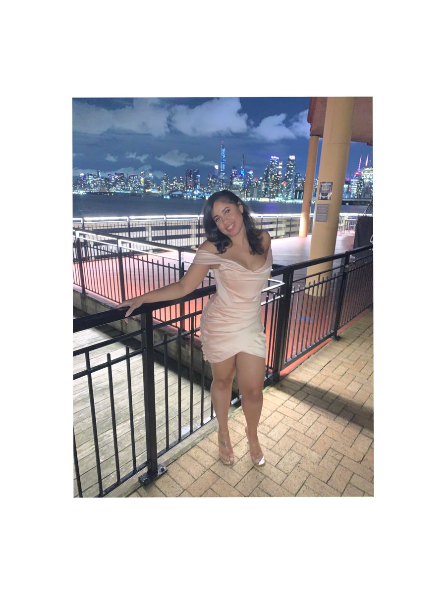 yangie1889's tweet photo. Libra baby ♎️ https://t.co/vU16pHqhjA