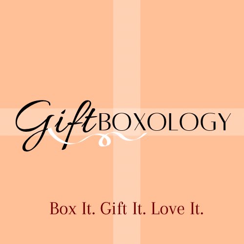 GiftBoxology's tweet photo. Create the perfect giftbox for your loved ones! Prices starting from just £12 for giftboxes and we have many sizes with lots of gift options! Email us now at giftboxology@hotmail.com or visit our website https://t.co/y6SsbkcbQY 🤍 #giftbox #gifts #treatbox #giftshop https://t.co/jAupkQtU7m