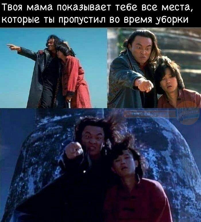EjpvgsUWAAMlvyZ?format=jpg&name=900x900