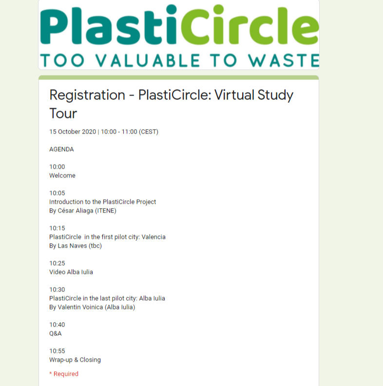 CIRCULAR BIOCARBON tweet media