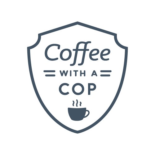 BigRapidsDPS's tweet photo. Don't forget, Coffee with a Cop, tomorrow, 10/7/20, 8:30-10:00, Bernies Place, 219 N Michigan https://t.co/1taUmcLg8o