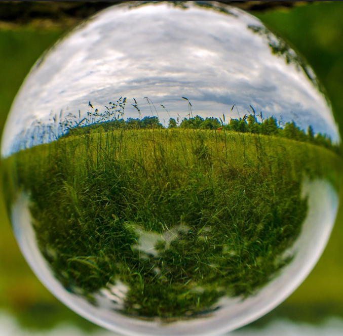 farminfin's tweet photo. The European Circular Bio-economy Fund (ECBF) has been launched!🥳
Initiated by the European Investment Bank (EIB) and the European Commission (EC), it is the first
equity fund focused on the bio-economy & circularity in the EU🌿🌍
👉https://t.co/KP11v472f1
.
.
.
#farminfin #EU https://t.co/G2SrCaNHyx