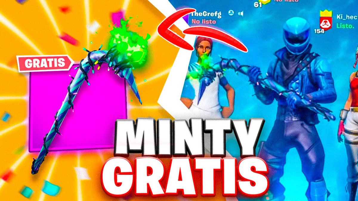 Ultima de mis miniaturas✏️😳
MG y RT se agradece un montón🤗♥️
Si necesitas algún diseño no dudes en enviarme MD📩🔥