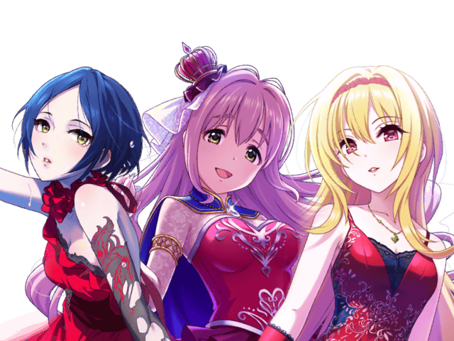 速水奏のtwitterイラスト検索結果 古い順