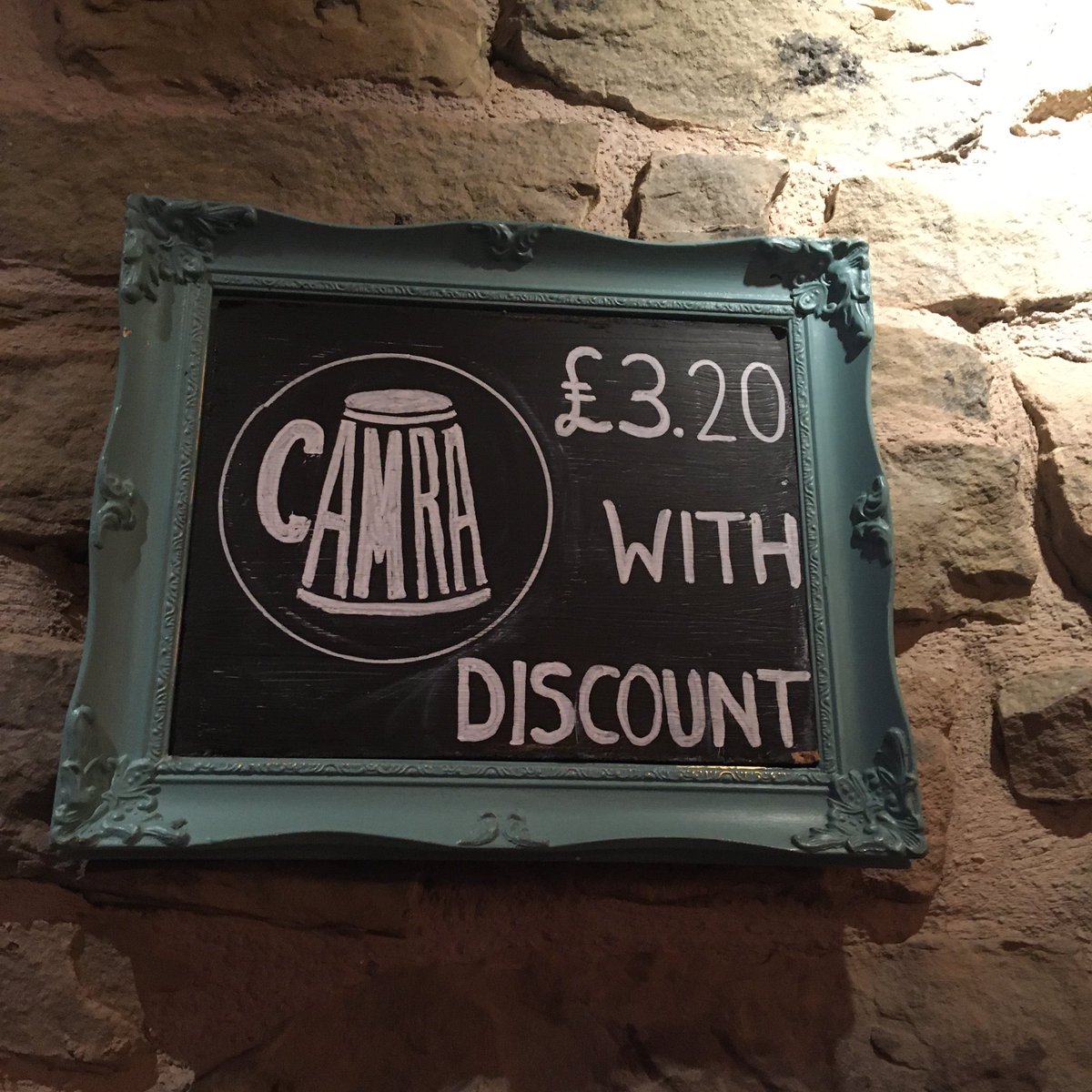 Great Ale at the Vaults (@greatalevaults) on Twitter photo Cask ale currently available on the bar with #CAMRA discount available 🍻
<a href="/Outstandingbeer/">Outstanding Brewing</a> Vaults Bitter 3.9%
<a href="/BeartownBrewery/">Beartown Brewery</a> Créme Bearlee 4.8%
#cask #ale #caskale #realale #beer #beeroclock #bolton #realalefinder #cheerstobeers #locale <a href="/BoltonCAMRA/">Bolton CAMRA</a> Cask ale currently available on the bar with #CAMRA discount available 🍻
<a href="/Outstandingbeer/">Outstanding Brewing</a> Vaults Bitter 3.9%
<a href="/BeartownBrewery/">Beartown Brewery</a> Créme Bearlee 4.8%
#cask #ale #caskale #realale #beer #beeroclock #bolton #realalefinder #cheerstobeers #locale <a href="/BoltonCAMRA/">Bolton CAMRA</a>