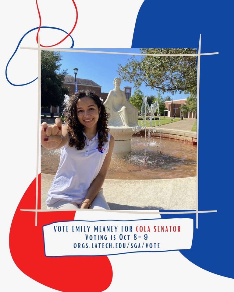 PHI MU ╳ ALPHA LAMBDA tweet media