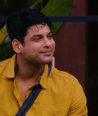 Thread on  @sidharth_shukla as a Cute and an Innocent Kid.. He has the innocence of a child, laughter of an infant and a heart of a Gem..  #SidharthShukla