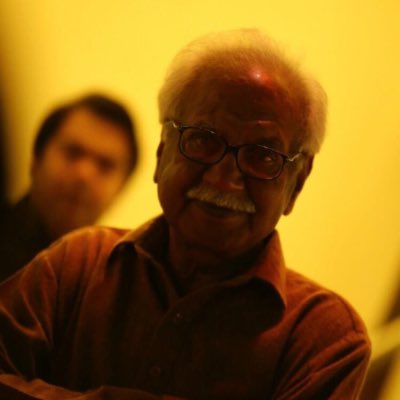 idreesbakhtiar's tweet photo. #NewProfilePic https://t.co/HljiNJIPQL