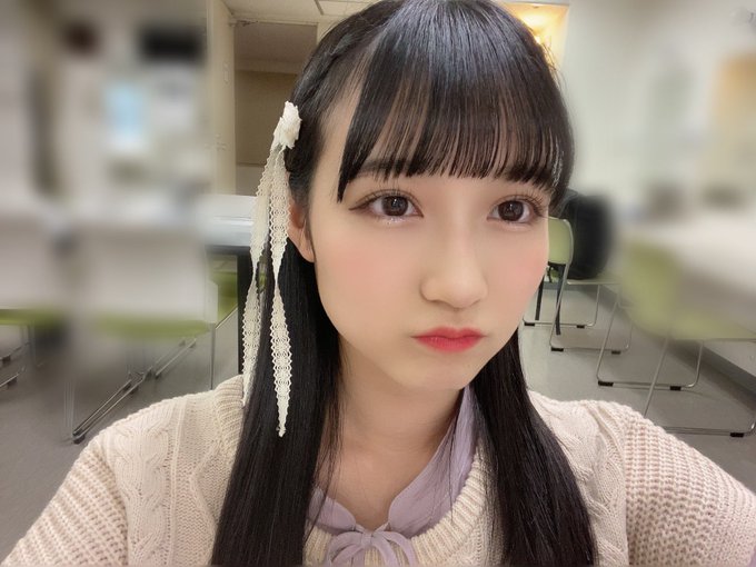 今村麻莉愛のTwitter画像2