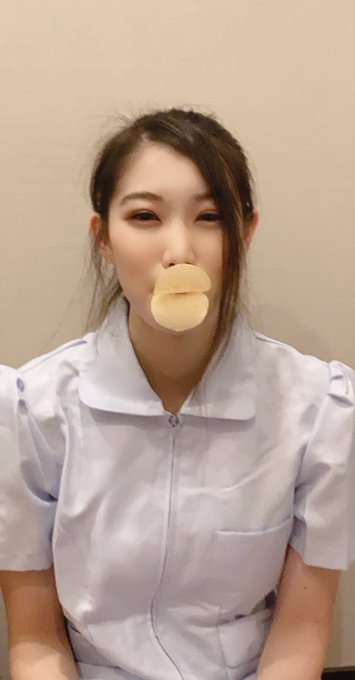 Twitterのコスプレ画像33