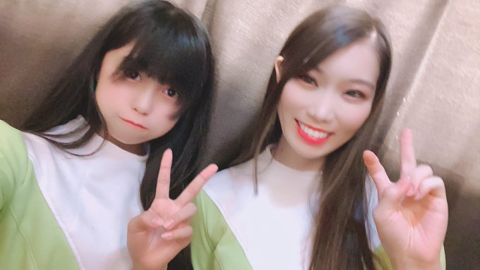 Twitterのコスプレ画像34