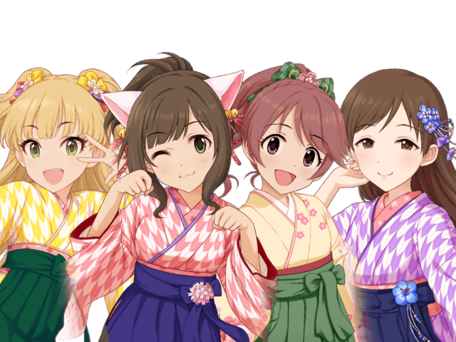 新田美波のtwitterイラスト検索結果 古い順