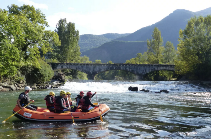 ecom_news's tweet photo. #Garonne : Coup de projecteur en images sur la maison Garonne à Cazère.
https://t.co/HlY6cIniVh @HauteGaronne @TourismeCazeres @TourismeHG https://t.co/wh9JJ831zM