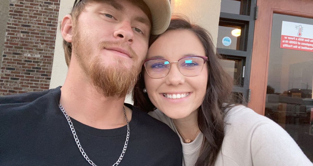AlexisWalters15's tweet photo. my whole heart https://t.co/Klt6xmLsa5