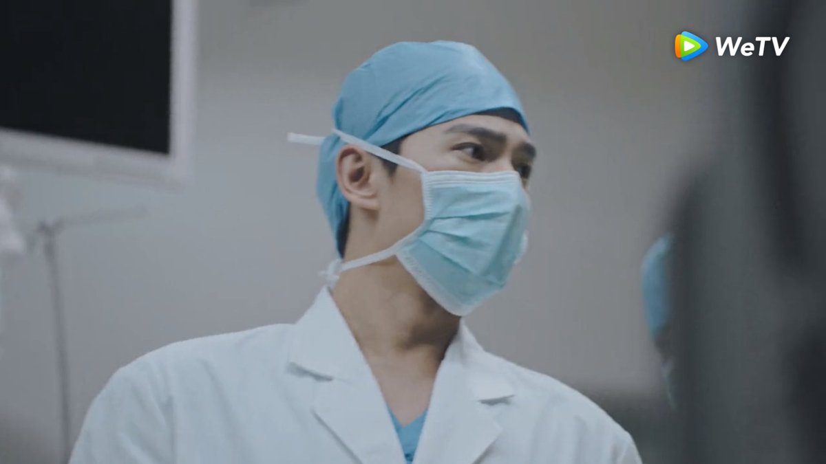 yang_archive's tweet photo. #YangYang #杨洋
#在一起 #WithYou
#乐彬 #YueBin https://t.co/vNMFoZokU9