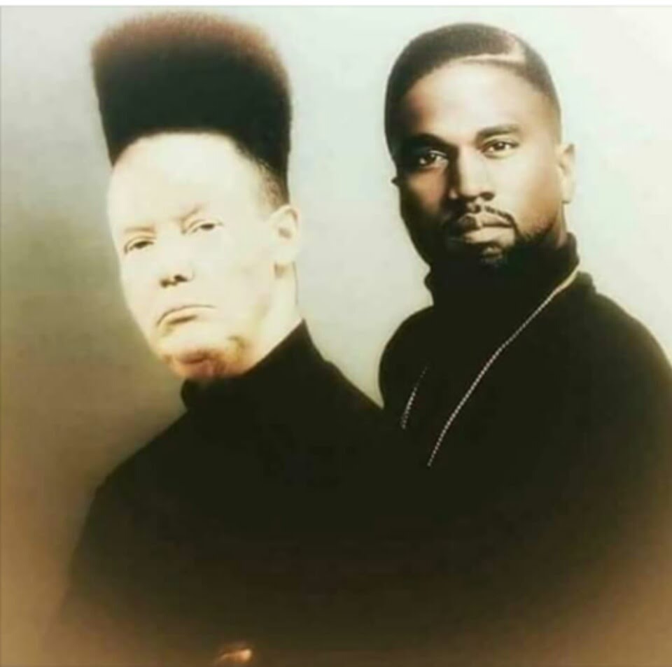 MsMannington's tweet image. Once Again!!!