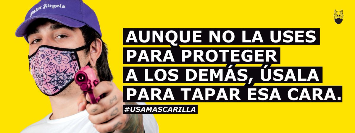 Wismichu's tweet photo. 2/2 https://t.co/vK6ctzpjk7