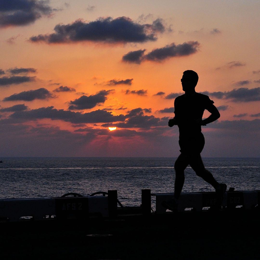 GregMcMillan's tweet image. #tuesdaytip - Remember, your body doesn't know you turned the page to a new week. Respect your recovery from the weekend &amp;amp; adjust the week's plan if necessary. #runteam #mcmillanrunning #running #coaching #training