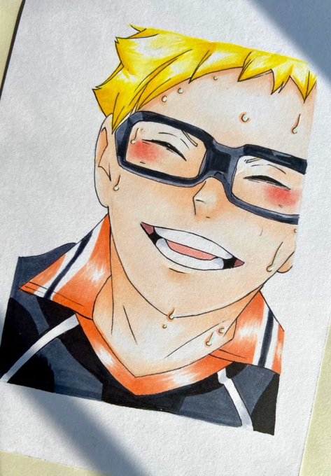 月島蛍 高画質 のtwitterイラスト検索結果 古い順 月島蛍 高画質 のtwitterイラスト検索結果 古い順