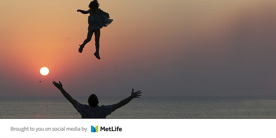 LaurenYoung's tweet photo. Q4. What tips do you have for selecting pre-tax benefit options, such as flexible savings accounts, health savings accounts and dependent care accounts? What is the best way to figure out the math? #ReutersBenefits https://t.co/HW1LqWfQFZ