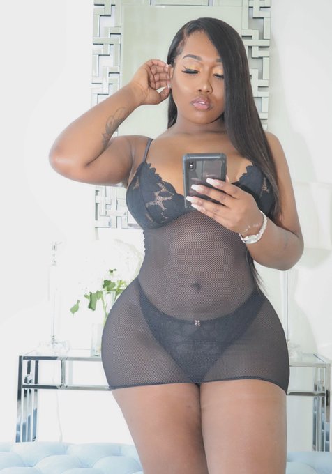 Retweet If You Want A New Text Buddy 😈😘 &bull; https://t.co/ij91hj8hbm https://t.co/f5R8PbrlNm<a href="/tag/happybday"class="tags"><span>#happybday</span></a><a href="/tag/ashleyd"class="tags"><span>#ashleyd</span></a>