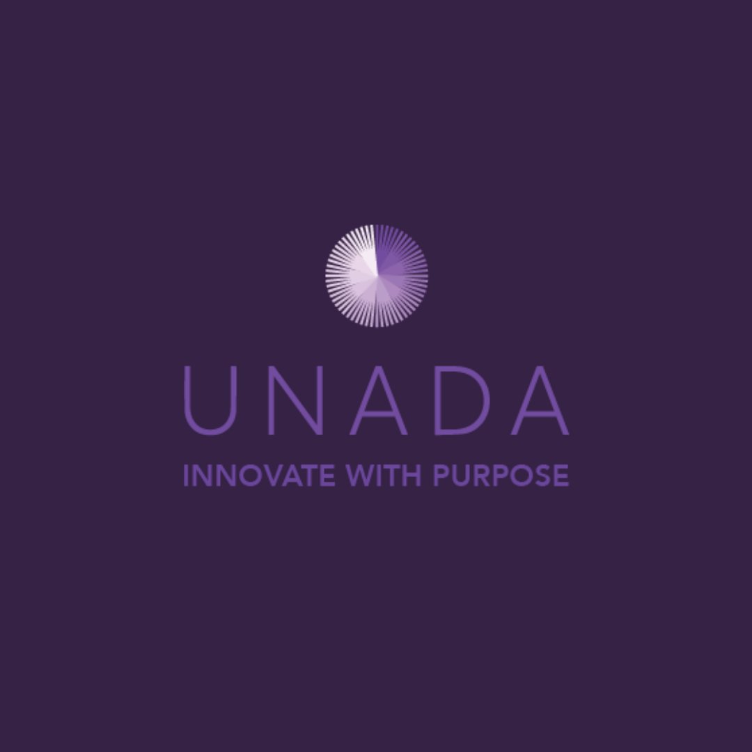 Unadamotor's tweet photo. We know a lot about motors and fans, and our customers are the experts in their field, so the logical answer was simply to design products that are customizable to the core, and let our customers create the solutions they need. https://t.co/4Mc35G7TWa

#unada https://t.co/io5M7q2xhX