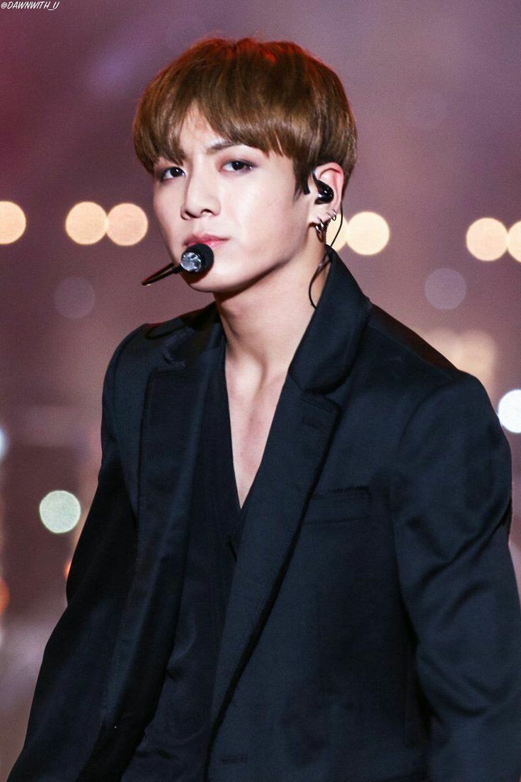 K bye. Hope u enjoyed <3