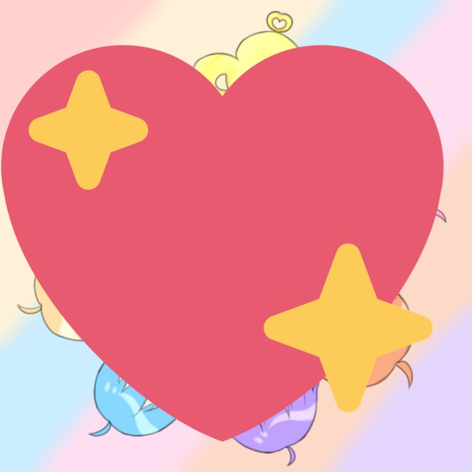 時間がない 高画質 のtwitterイラスト検索結果 古い順