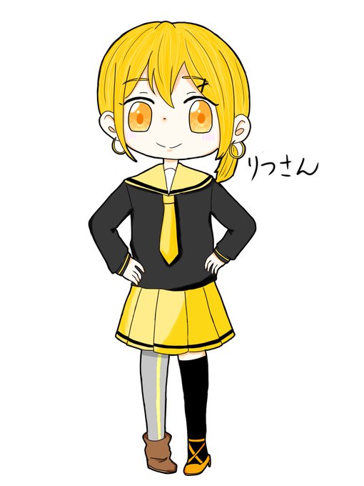 くぬぎちゃんをすこれのtwitterイラスト検索結果 古い順 くぬぎちゃんをすこれのtwitterイラスト検索結果 古い順