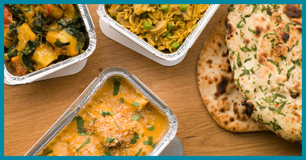 Lincolnshire Live tweet media