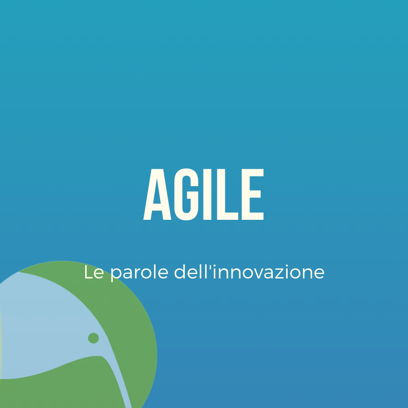 KiwibitSrl's tweet photo. Agile è una filosofia organizzativa, applicata in particolare alle aziende di sviluppo #software, pensata per rendere il processo di realizzazione di un #progetto, specie se corposo, più snello e capace di adattarsi a cambiamenti di requisiti in corsa...https://t.co/kCZmF5HpLv https://t.co/qCMHJ60HKA