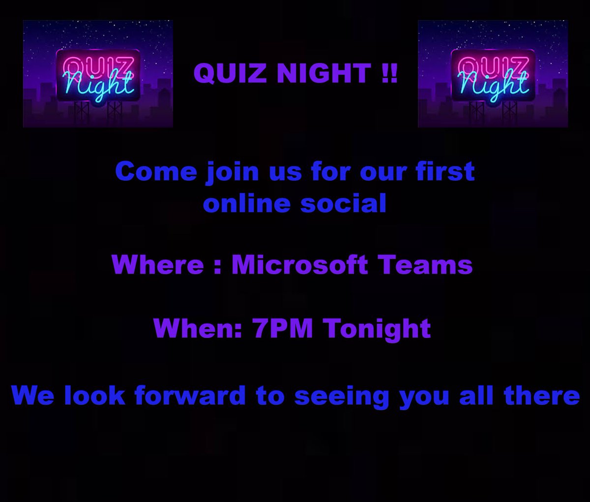 SUCB (@suconcertband) on Twitter photo 