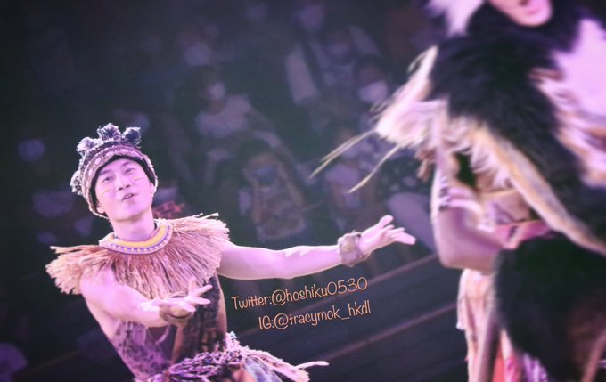 香港ディズニーランドダンサーのtwitterイラスト検索結果 香港ディズニーランドダンサーのtwitterイラスト検索結果