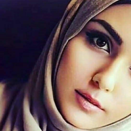 Al7aji1's tweet photo. #صورة_ملف_شخصي_جديدة https://t.co/szFToNLpZ9