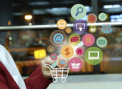 MercadoLibre inaugura su primer centro de distribución en Chile con inversión por US$100 millones
elmercurio.com/inversiones/no…