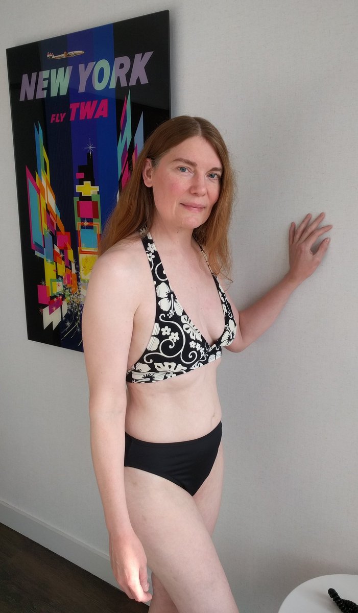 Tanya Weiman 🧀 tweet media