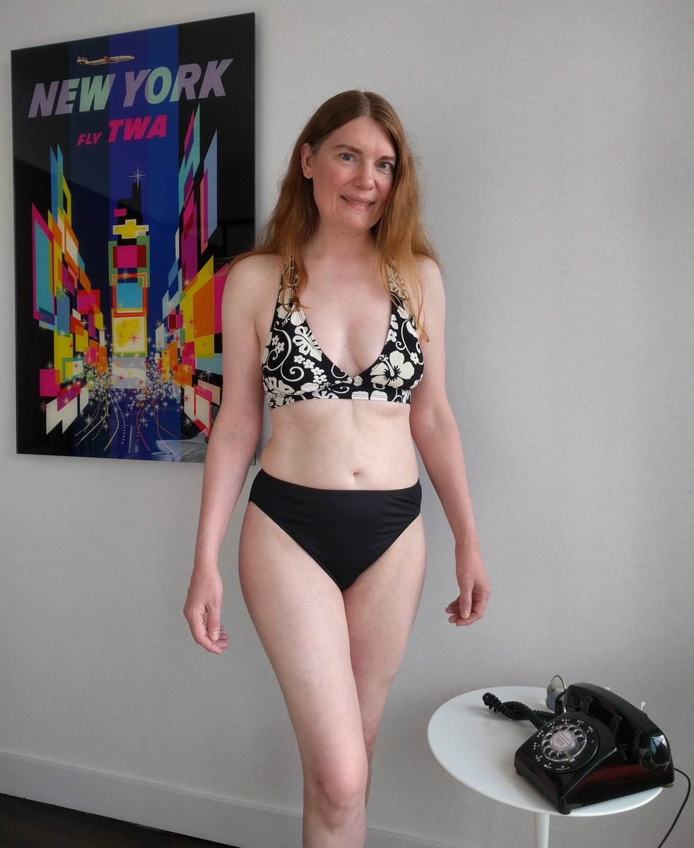 Tanya Weiman 🧀 tweet media