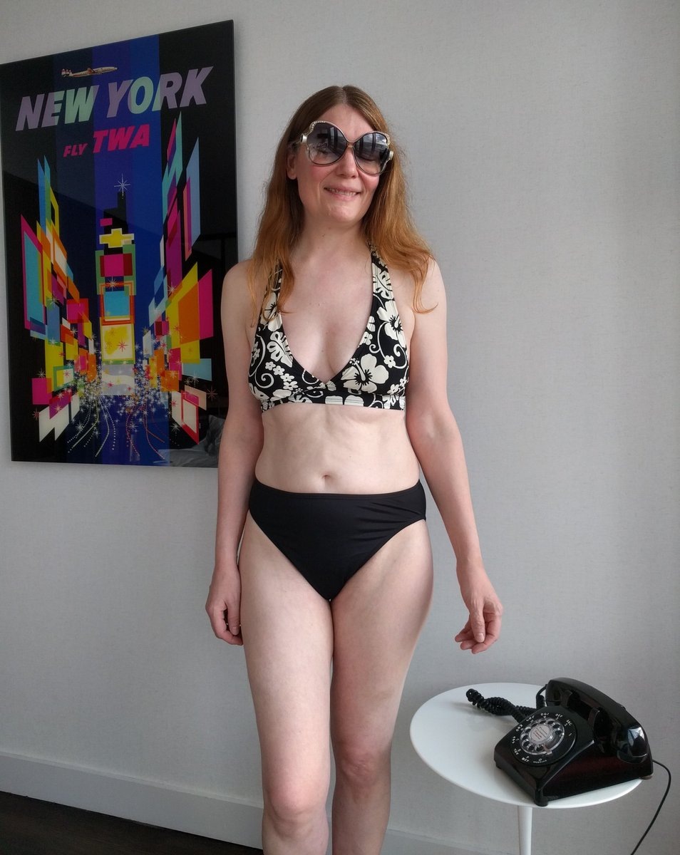 Tanya Weiman 🧀 tweet media