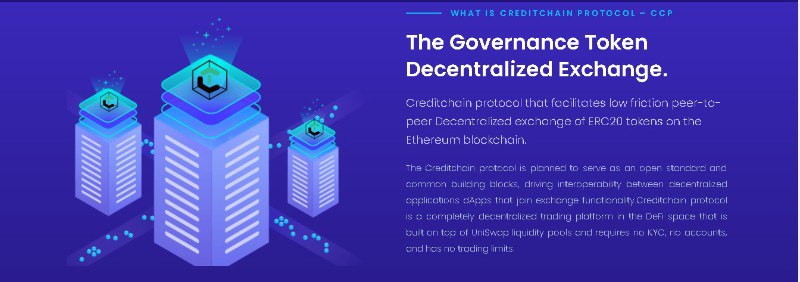 freecoins24's tweet photo. #Airdrop:🔥Creditchain Protocol Airdrop🔥
Estimated value:💰25$💰
Referral: YES
Rate: ⭐️⭐️⭐️⭐️⭐️(5/5)
🛠 Email, Twitter, Medium, Youtube, Others
🌐 Claim your Airdrop:
https://t.co/zkAEDL2qcL
#Airdrop #Giveaway #Creditchain #Protocol #Freecoins24 #Btc #Crypto https://t.co/kqPwV3cYXa