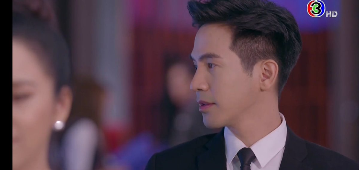 5tippycei's tweet photo. โอ้ย...ตายมั้ยอ่ะ ตรูอ่ะตายมั้ย #ทีมรามิลep2 https://t.co/sJ35sVbPEd