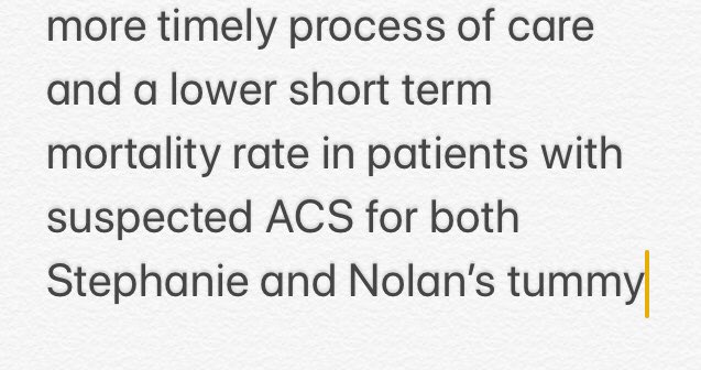 phecg2's tweet photo. First time I’ve used dictation function on my iPhone to start drafting a scientific paper. https://t.co/SZUCJiYB8y