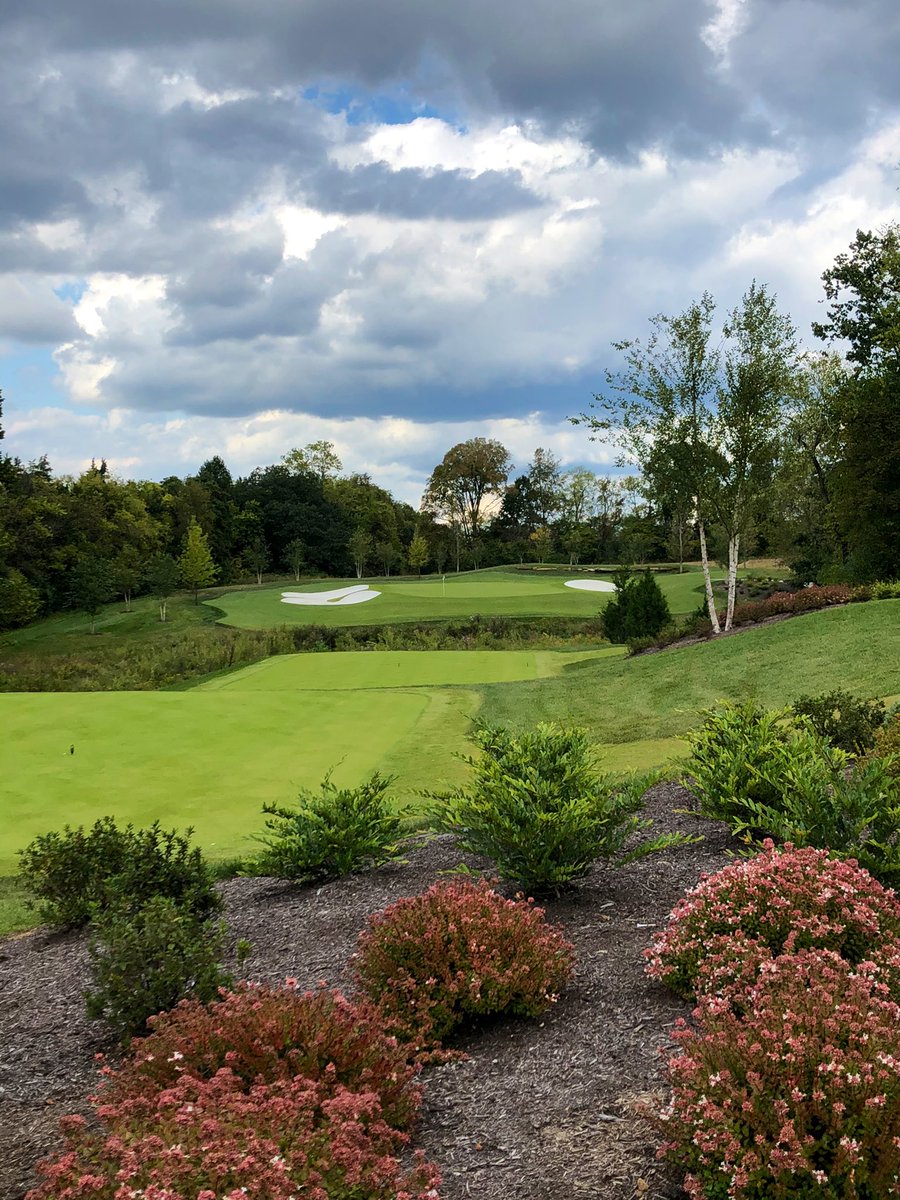 Samantha Marks tweet media