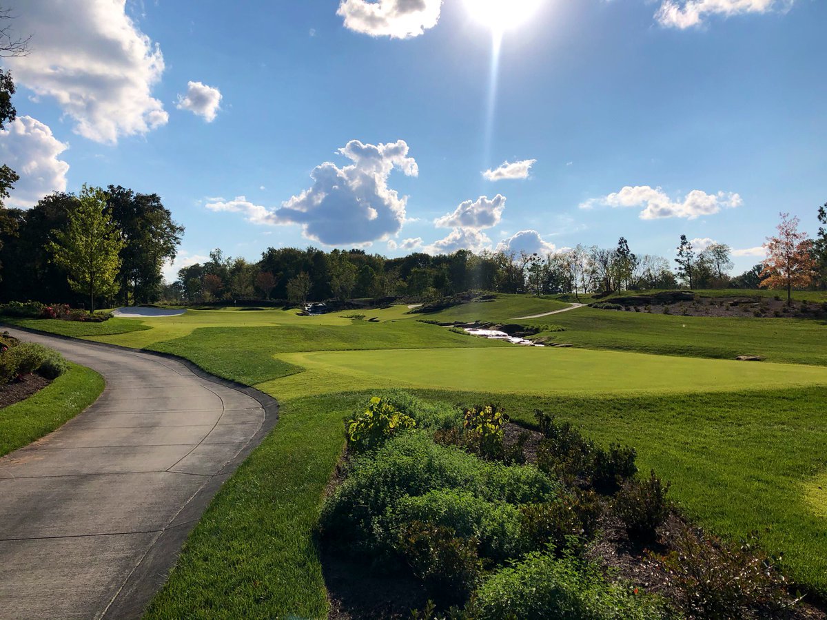 Samantha Marks tweet media