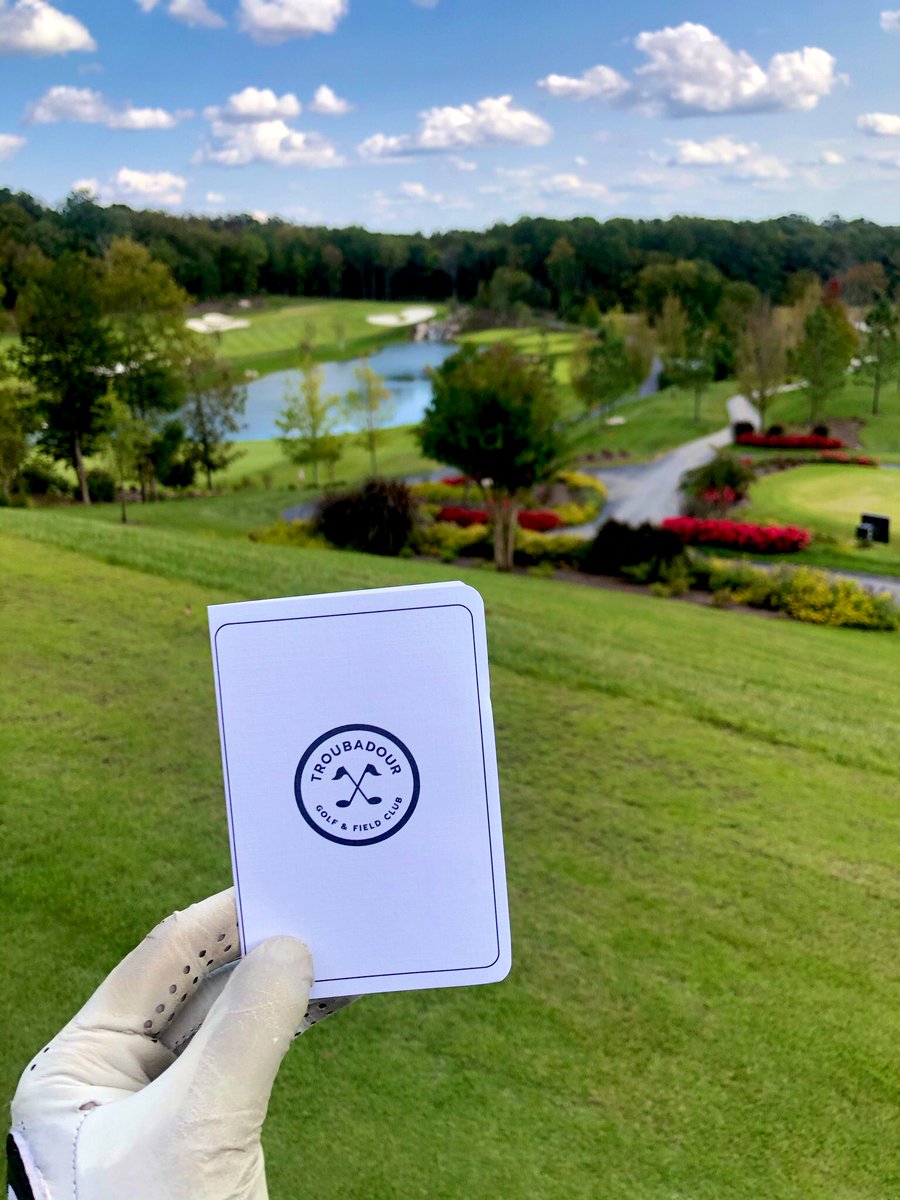 Samantha Marks tweet media