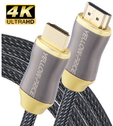 TelemundoExpre1's tweet photo. #CompraEnCasa
#CompraEnTelemundoExpressEstadio: Más cerca de ti.
HOY te ofrecemos 
#CablesHDMI4K Alta velocidad.  
SERVICIO A DOMICILIO
# de contacto:
Tel. Fijo: (6) 8911467
Cel.               3217789032
WhatsApp:   3219980246
Estamos aquí 👉Barrio Estrella.
#YoComproEnCaldas https://t.co/AczgyNVuUr
