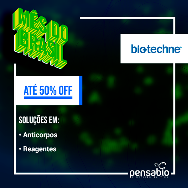 pensabio's tweet photo. São produtos com até 50% de desconto!
Acesse: https://t.co/HSB7XOpEUi e confira as listas de produtos.
#Pensabio #mesdobrasil #promocao #produtos #biotechne #biolegend #roche #gilson #anticorpos #reagentes #anticorposprimarios #pipetas #ponteiras #rt_pcr #pipetadores https://t.co/Ug4uLSw5WP
